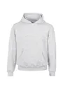 Gildan GIL18500B Hooded Sweater Heavy Blend Comfort Fit Kinderen miniatuur