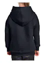 Gildan GIL18500B Hooded Sweater Heavy Blend Comfort Fit Kinderen miniatuur