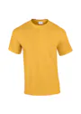 Gildan Ultra GIL2000 Cotton SS T-shirt Comfort Fit miniatuur