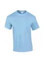 Gildan Ultra GIL2000 Cotton SS T-shirt Comfort Fit miniatuur