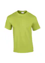 Gildan Ultra GIL2000 Cotton SS T-shirt Comfort Fit miniatuur