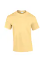 Gildan Ultra GIL2000 Cotton SS T-shirt Comfort Fit miniatuur