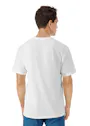 Gildan 3000 T-shirt Light Cotton Regular Fit miniatuur