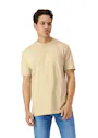 Gildan 3000 T-shirt Light Cotton Regular Fit miniatuur