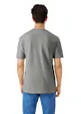 Gildan 3000 T-shirt Light Cotton Regular Fit miniatuur