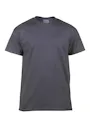 Gildan Heavy GIL5000 Cotton T-shirt Comfort Fit miniatuur