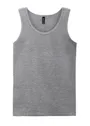 Gildan SoftStyle GIL64200 Onderhemd Regular Fit miniatuur