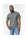 Gildan GIL65000 T-shirt Softstyle Midweight Regular Fit miniatuur
