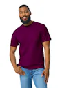 Gildan GIL65000 T-shirt Softstyle Midweight Regular Fit miniatuur
