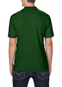 Gildan 75800 Poloshirt Double Pique Dry Blend Regular Fit miniatuur