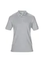 Gildan 75800 Poloshirt Double Pique Dry Blend Regular Fit miniatuur