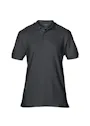 Gildan 85800 Poloshirt Premium Cotton SS Regular Fit miniatuur