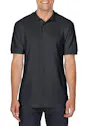 Gildan 85800 Poloshirt Premium Cotton SS Regular Fit miniatuur