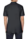 Gildan 85800 Poloshirt Premium Cotton SS Regular Fit miniatuur