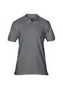 Gildan 85800 Poloshirt Premium Cotton SS Regular Fit miniatuur