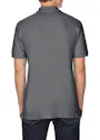 Gildan 85800 Poloshirt Premium Cotton SS Regular Fit miniatuur