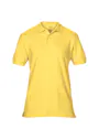 Gildan 85800 Poloshirt Premium Cotton SS Regular Fit miniatuur