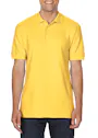 Gildan 85800 Poloshirt Premium Cotton SS Regular Fit miniatuur