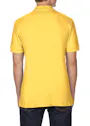 Gildan 85800 Poloshirt Premium Cotton SS Regular Fit miniatuur