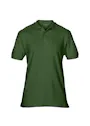 Gildan 85800 Poloshirt Premium Cotton SS Regular Fit miniatuur