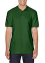 Gildan 85800 Poloshirt Premium Cotton SS Regular Fit miniatuur