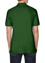Gildan 85800 Poloshirt Premium Cotton SS Regular Fit miniatuur