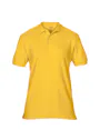 Gildan 85800 Poloshirt Premium Cotton SS Regular Fit miniatuur
