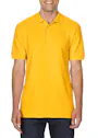 Gildan 85800 Poloshirt Premium Cotton SS Regular Fit miniatuur