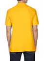 Gildan 85800 Poloshirt Premium Cotton SS Regular Fit miniatuur