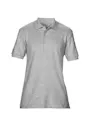 Gildan 85800 Poloshirt Premium Cotton SS Regular Fit miniatuur
