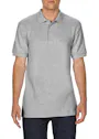 Gildan 85800 Poloshirt Premium Cotton SS Regular Fit miniatuur