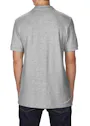 Gildan 85800 Poloshirt Premium Cotton SS Regular Fit miniatuur