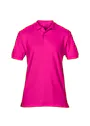 Gildan 85800 Poloshirt Premium Cotton SS Regular Fit miniatuur