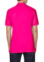 Gildan 85800 Poloshirt Premium Cotton SS Regular Fit miniatuur