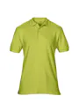Gildan 85800 Poloshirt Premium Cotton SS Regular Fit miniatuur
