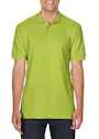 Gildan 85800 Poloshirt Premium Cotton SS Regular Fit miniatuur