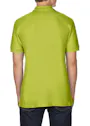 Gildan 85800 Poloshirt Premium Cotton SS Regular Fit miniatuur
