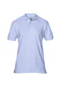 Gildan 85800 Poloshirt Premium Cotton SS Regular Fit miniatuur