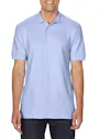 Gildan 85800 Poloshirt Premium Cotton SS Regular Fit miniatuur
