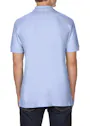 Gildan 85800 Poloshirt Premium Cotton SS Regular Fit miniatuur