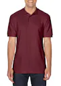 Gildan 85800 Poloshirt Premium Cotton SS Regular Fit miniatuur