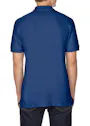 Gildan 85800 Poloshirt Premium Cotton SS Regular Fit miniatuur
