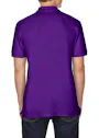 Gildan 85800 Poloshirt Premium Cotton SS Regular Fit miniatuur