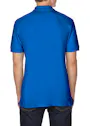 Gildan 85800 Poloshirt Premium Cotton SS Regular Fit miniatuur