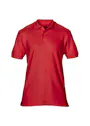 Gildan 85800 Poloshirt Premium Cotton SS Regular Fit miniatuur