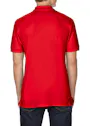 Gildan 85800 Poloshirt Premium Cotton SS Regular Fit miniatuur