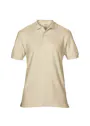Gildan 85800 Poloshirt Premium Cotton SS Regular Fit miniatuur