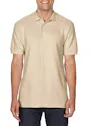 Gildan 85800 Poloshirt Premium Cotton SS Regular Fit miniatuur