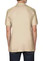 Gildan 85800 Poloshirt Premium Cotton SS Regular Fit miniatuur