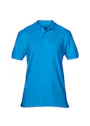 Gildan 85800 Poloshirt Premium Cotton SS Regular Fit miniatuur